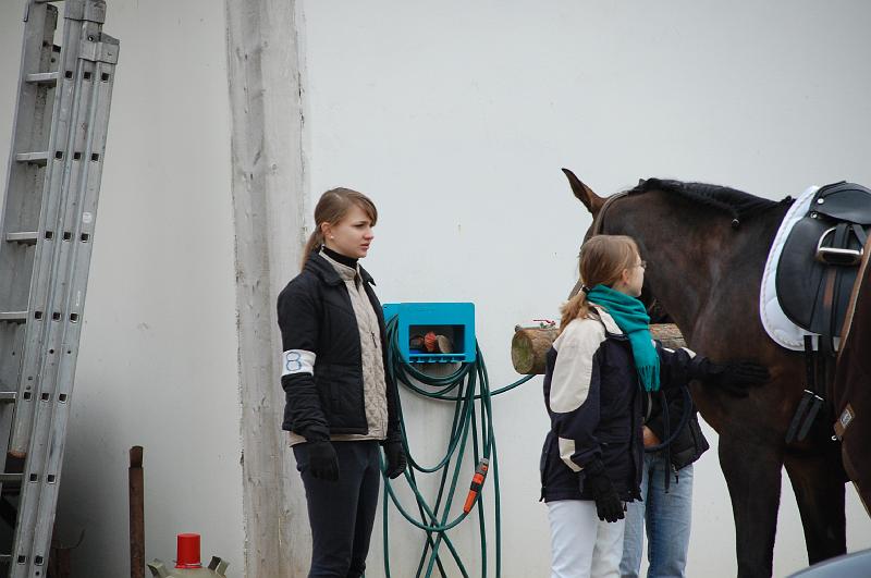 Osterlehrgang 2008 (7).JPG